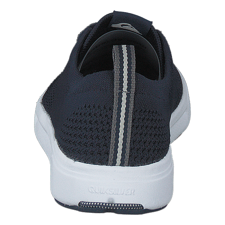 Shorebreak Stretch Knit Ii Blue/blue/white