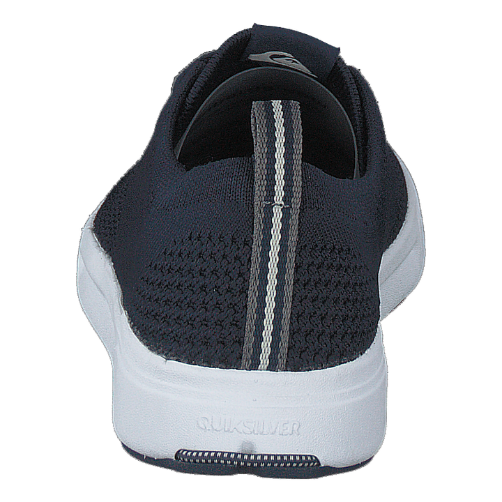 Shorebreak Stretch Knit Ii Blue/blue/white