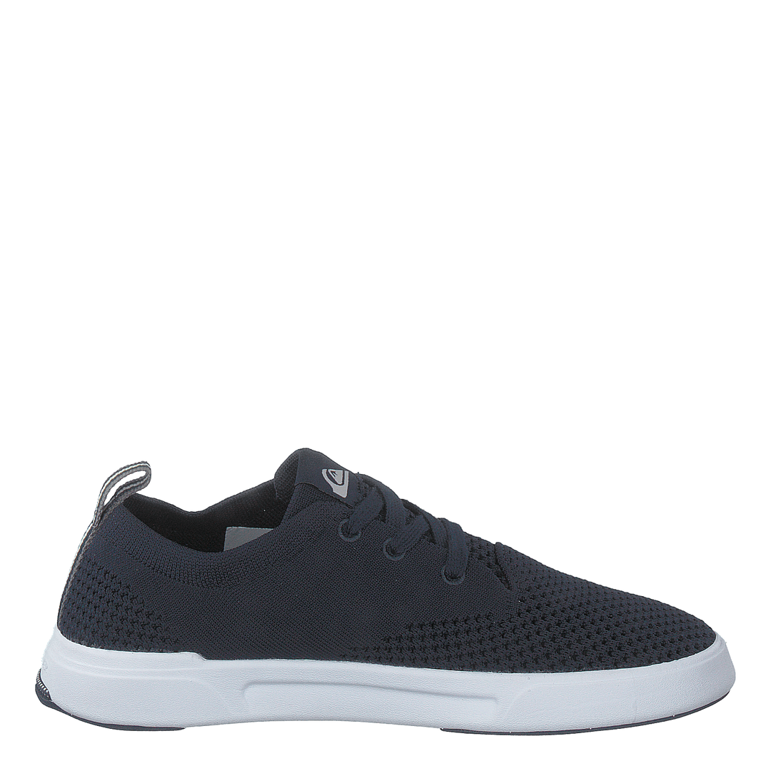 Shorebreak Stretch Knit Ii Blue/blue/white