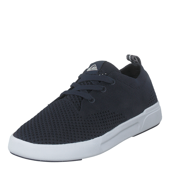 Shorebreak Stretch Knit Ii Blue/blue/white