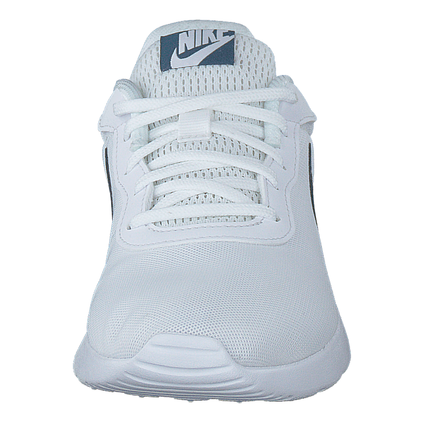 Wmns Tanjun White/valerian Blue