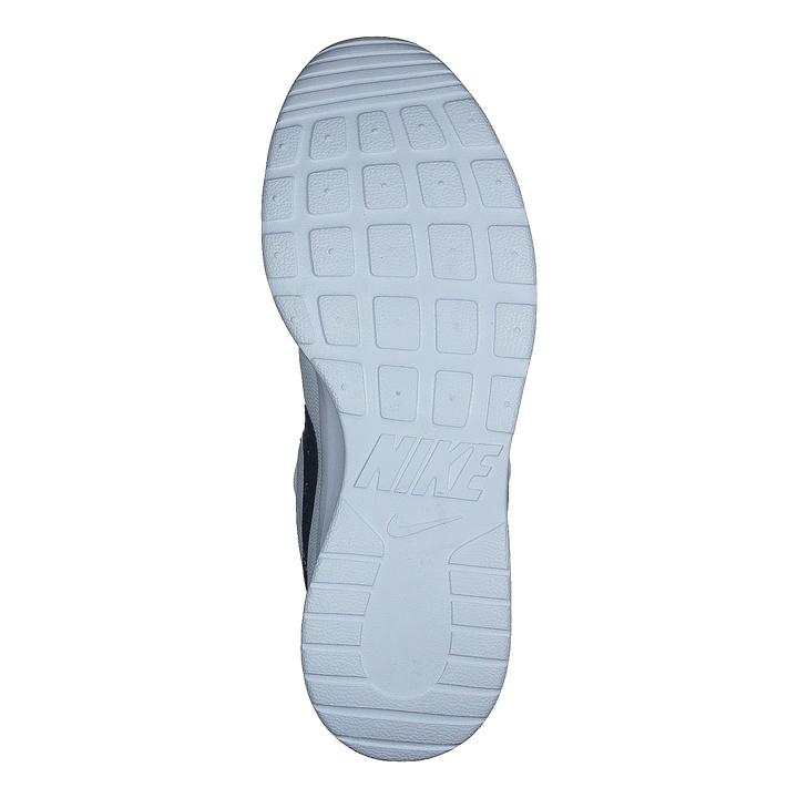 Wmns Tanjun White/valerian Blue