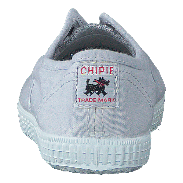 Josepe Babies Gris Cendre