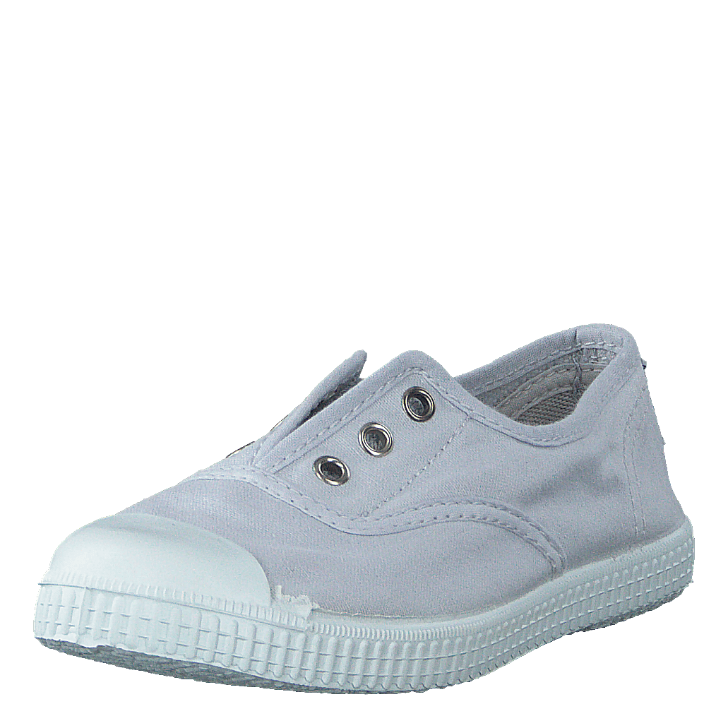 Josepe Babies Gris Cendre