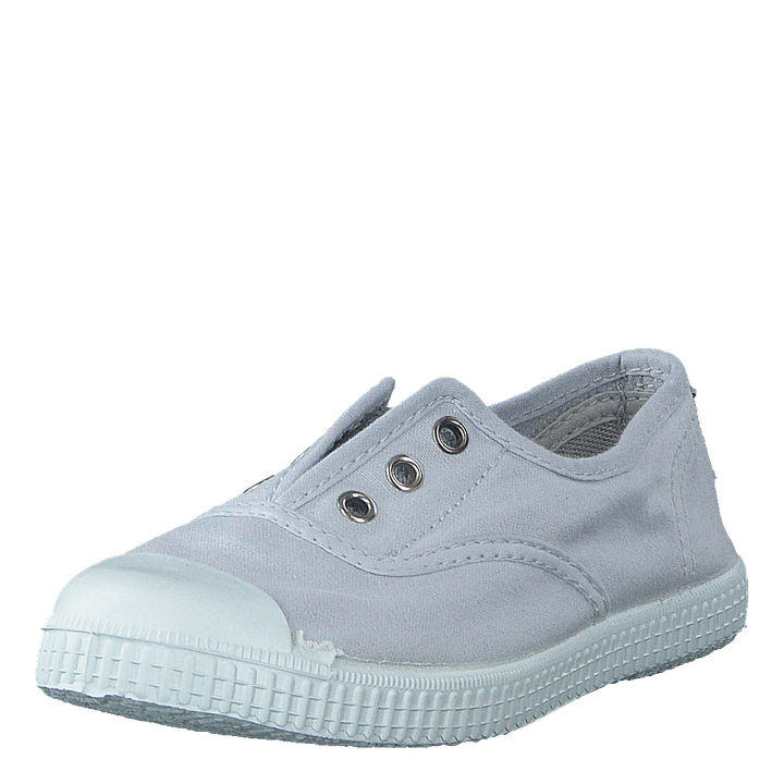 Josepe Babies Gris Cendre
