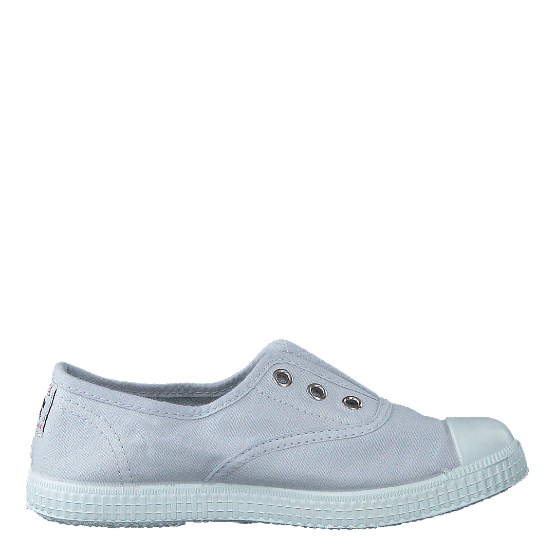 Josepe Babies Gris Cendre
