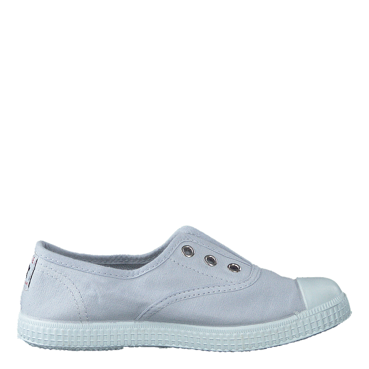 Josepe Babies Gris Cendre