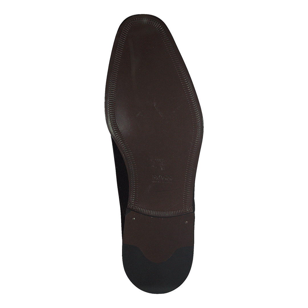 Lisbon_derb_bu Dark Brown