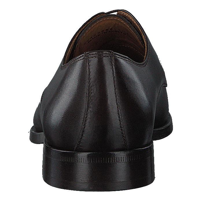 Lisbon_derb_bu Dark Brown