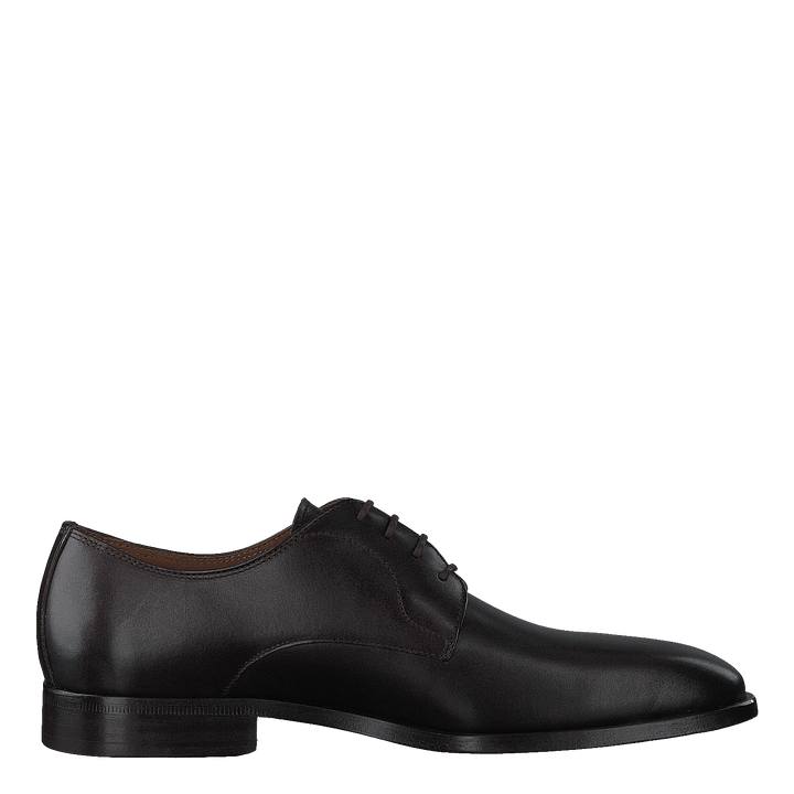 Lisbon_derb_bu Dark Brown
