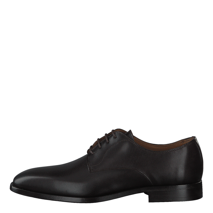Lisbon_derb_bu Dark Brown