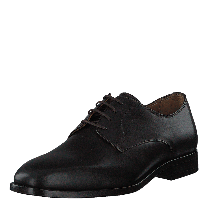 Lisbon_derb_bu Dark Brown