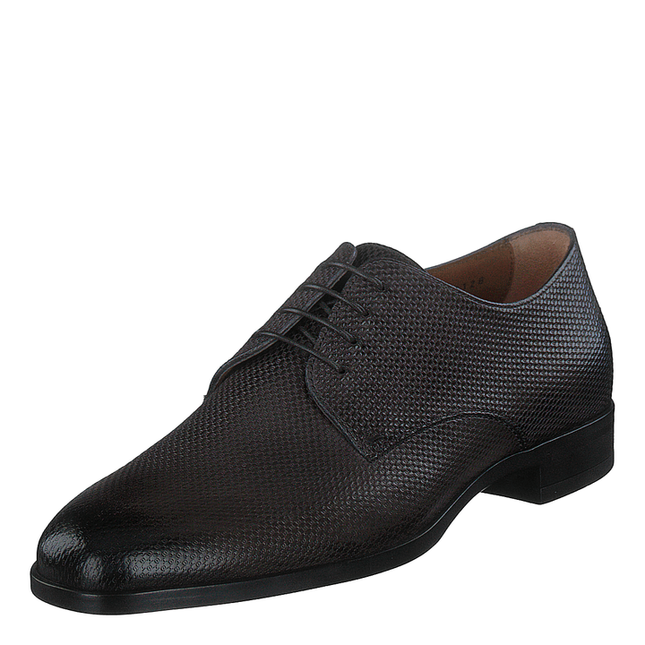 Kensington_derb_prh Medium Grey