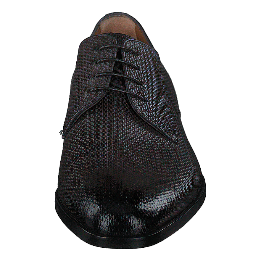 Kensington_derb_prh Medium Grey