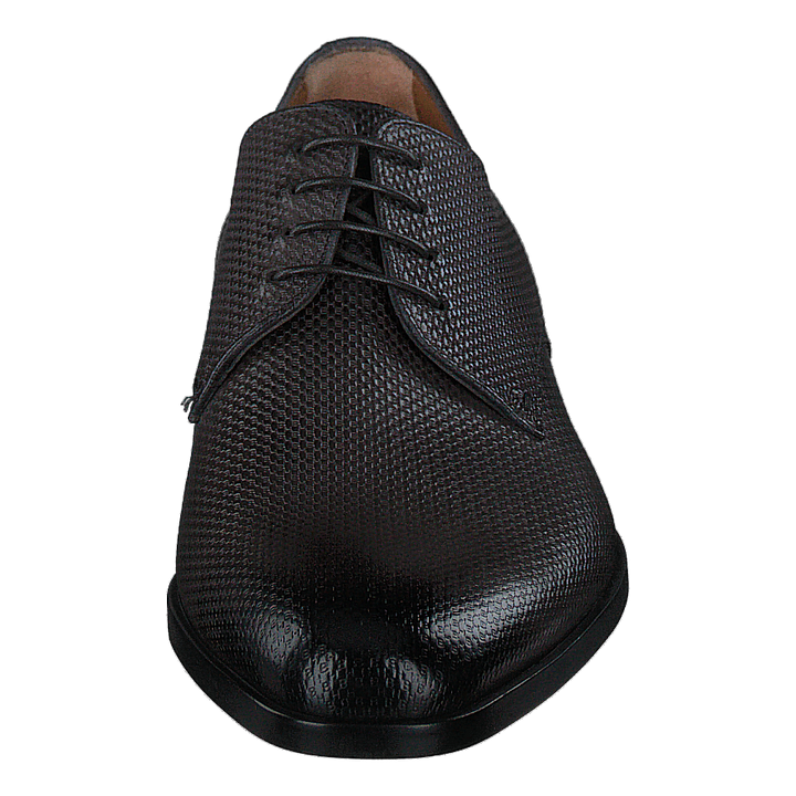 Kensington_derb_prh Medium Grey