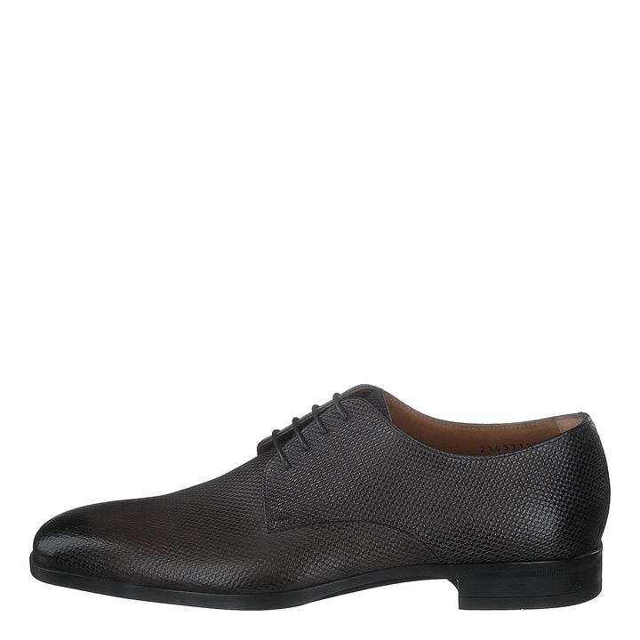 Kensington_derb_prh Medium Grey