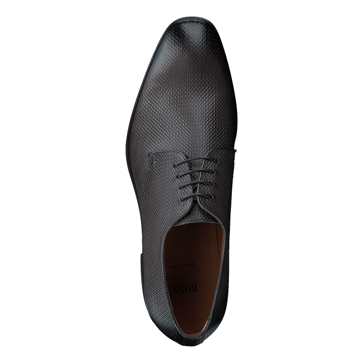 Kensington_derb_prh Medium Grey