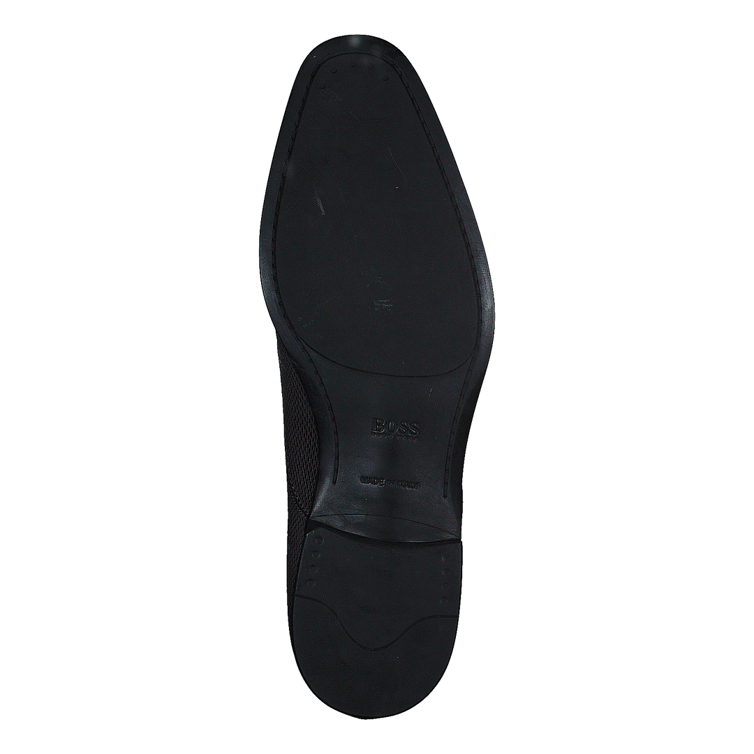 Kensington_derb_prh Medium Grey