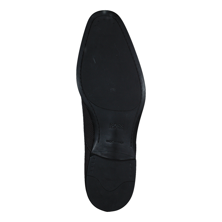 Kensington_derb_prh Medium Grey