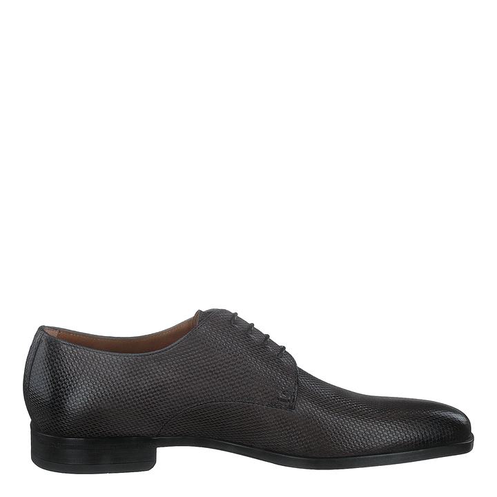 Kensington_derb_prh Medium Grey