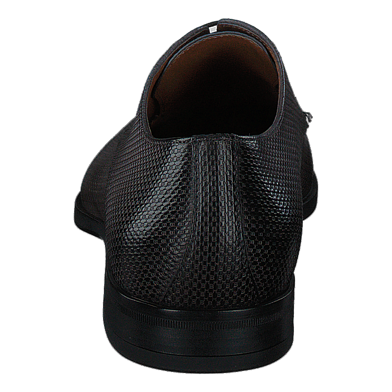 Kensington_derb_prh Medium Grey