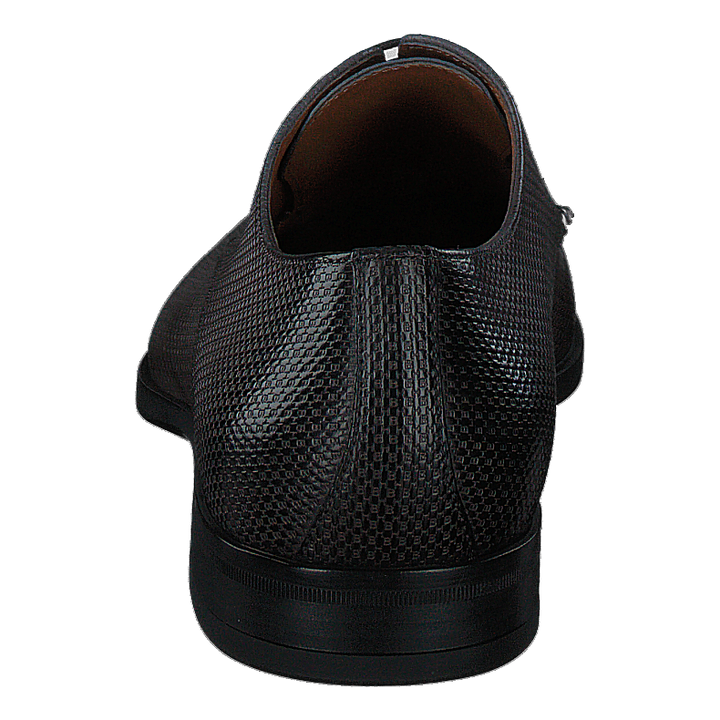 Kensington_derb_prh Medium Grey