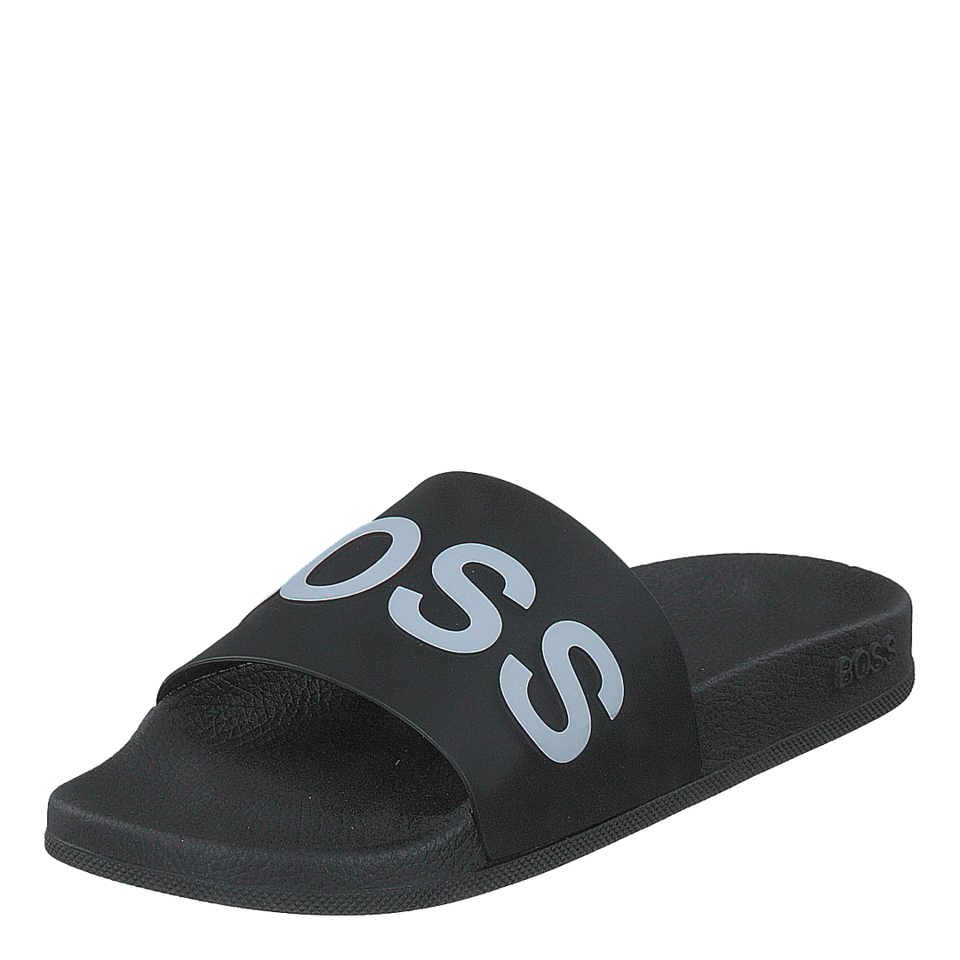 Bay_slid_rblg Black