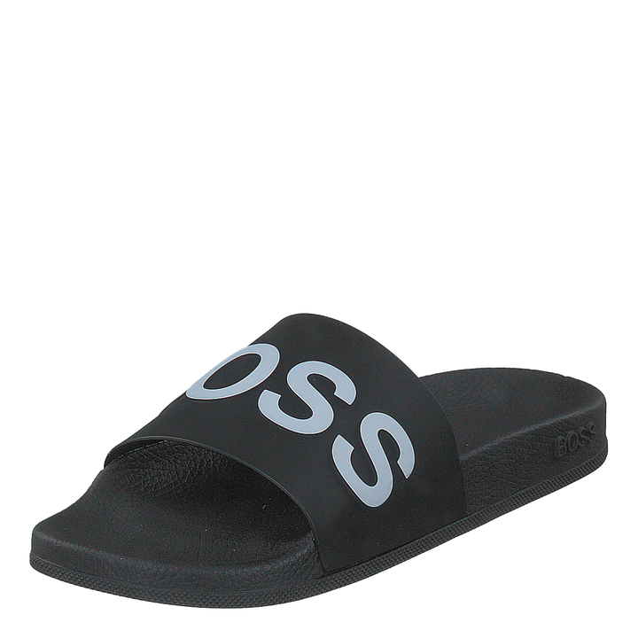 Bay_slid_rblg Black