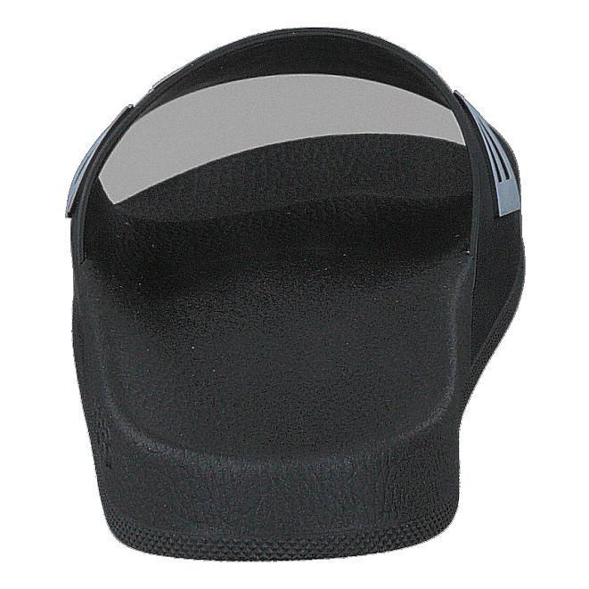 Bay_slid_rblg Black