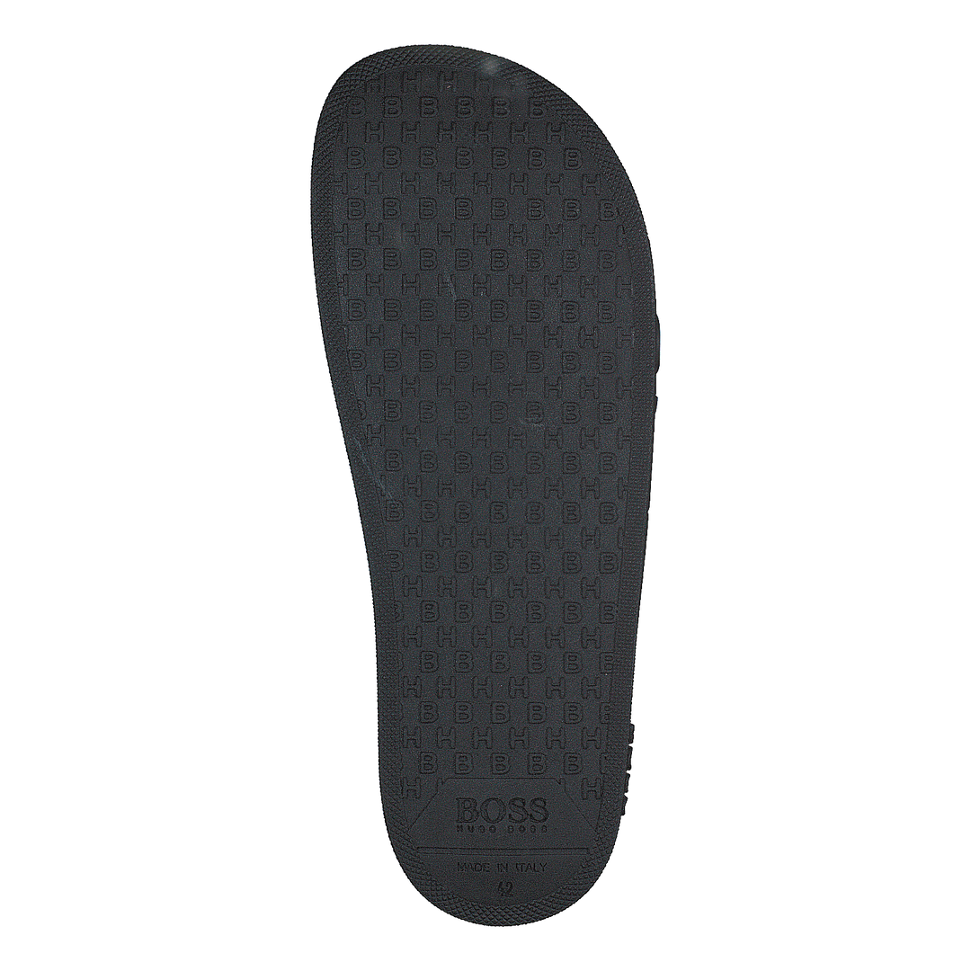 Bay_slid_rblg Black