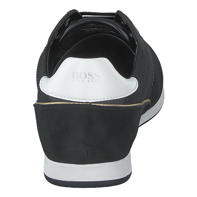 Glaze_lowp_mewt Black