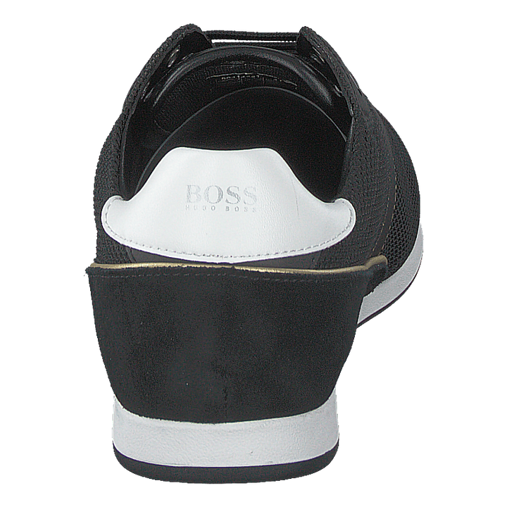 Glaze_lowp_mewt Black