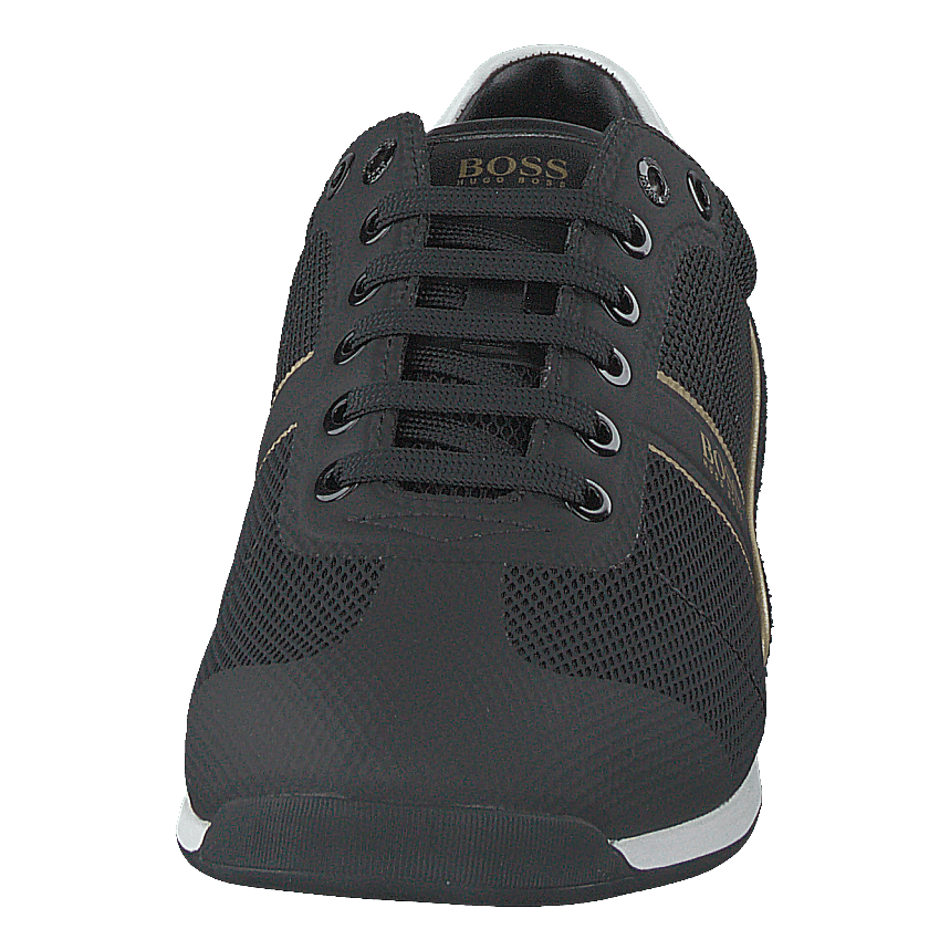 Glaze_lowp_mewt Black