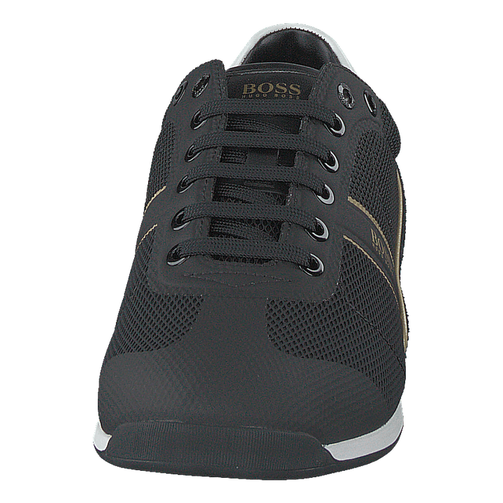 Glaze_lowp_mewt Black