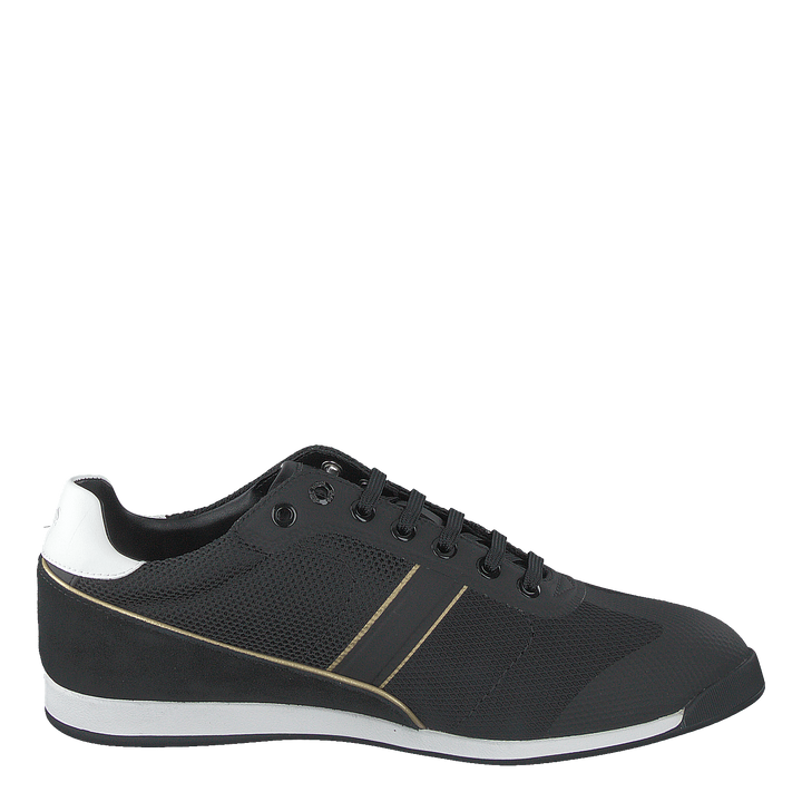 Glaze_lowp_mewt Black