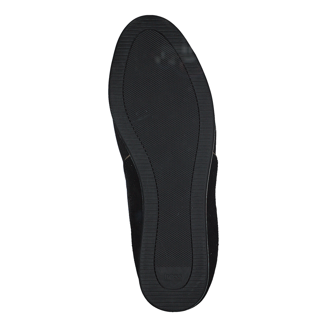 Glaze_lowp_mewt Black