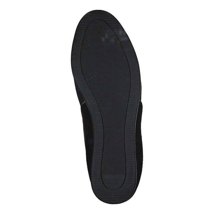 Glaze_lowp_mewt Black