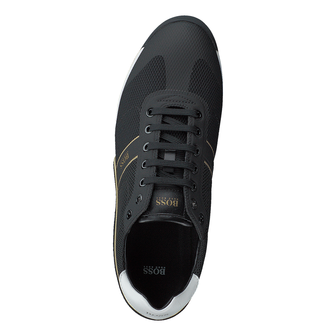 Glaze_lowp_mewt Black