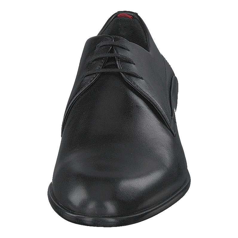 Appeal_derb_lt1 Black
