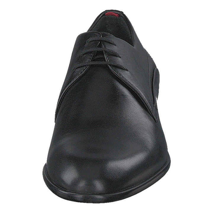 Appeal_derb_lt1 Black