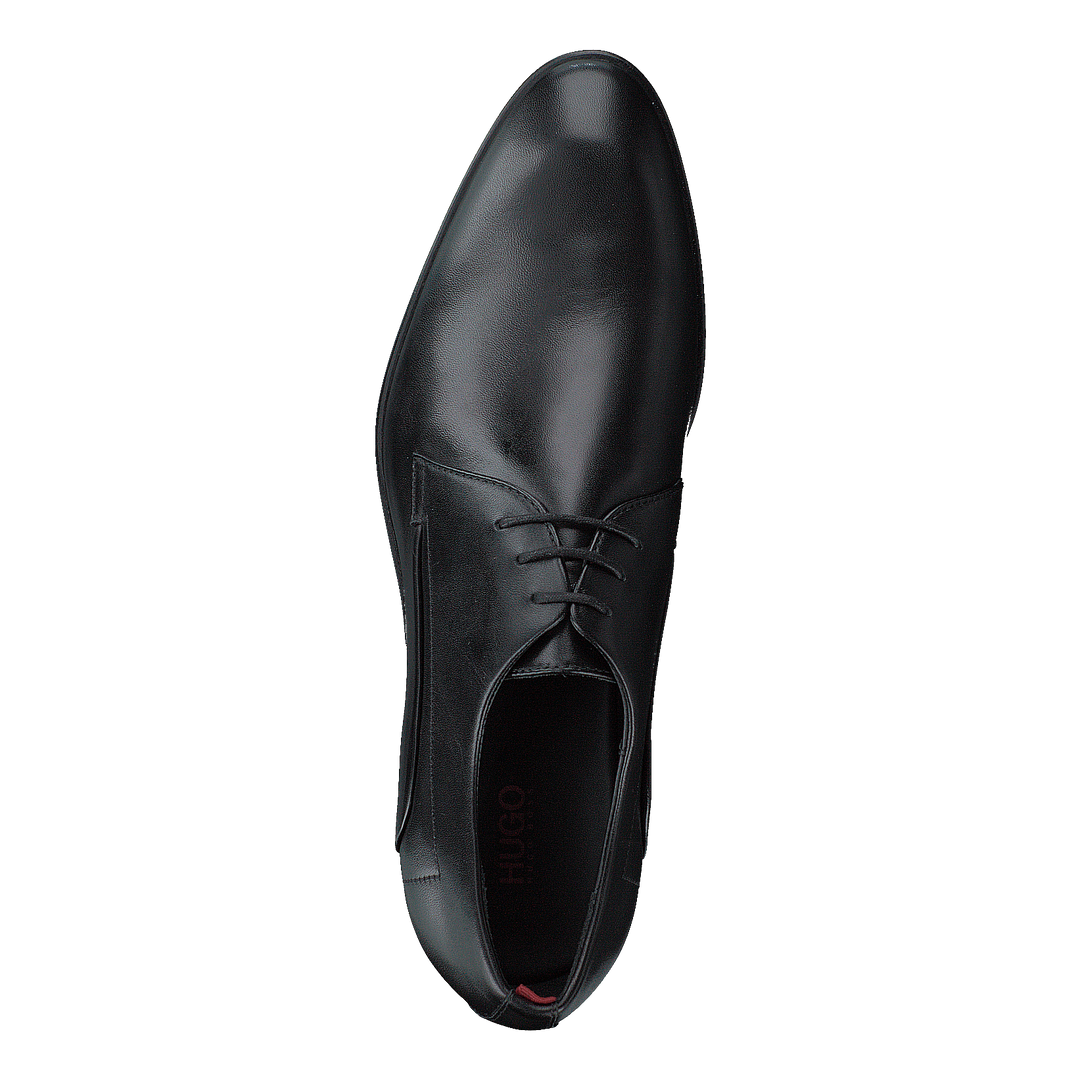 Appeal_derb_lt1 Black
