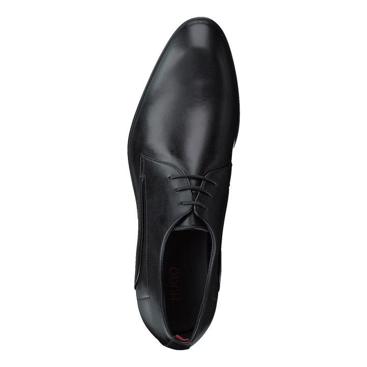 Appeal_derb_lt1 Black