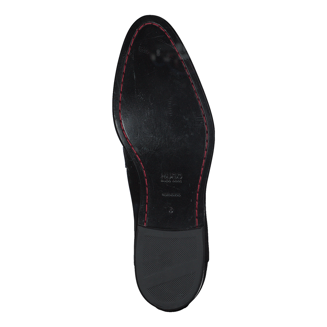 Appeal_derb_lt1 Black
