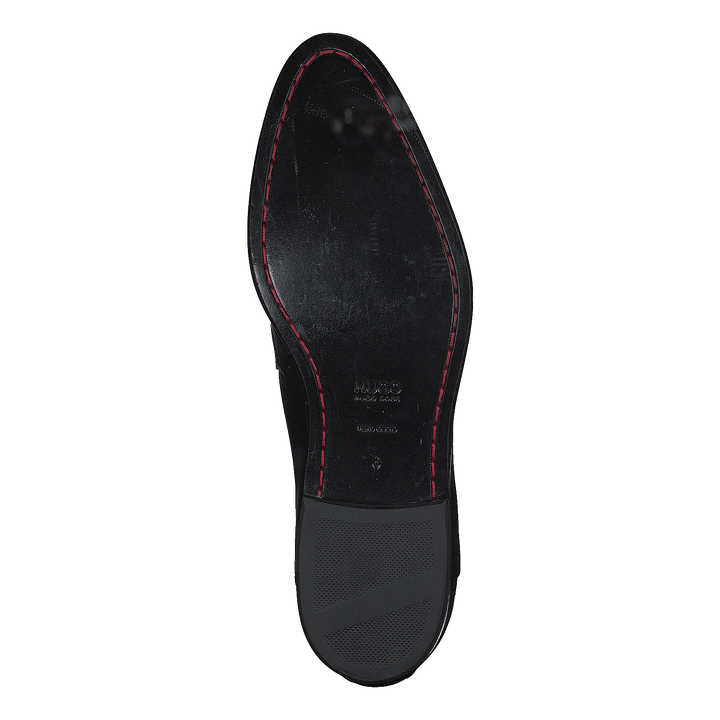 Appeal_derb_lt1 Black