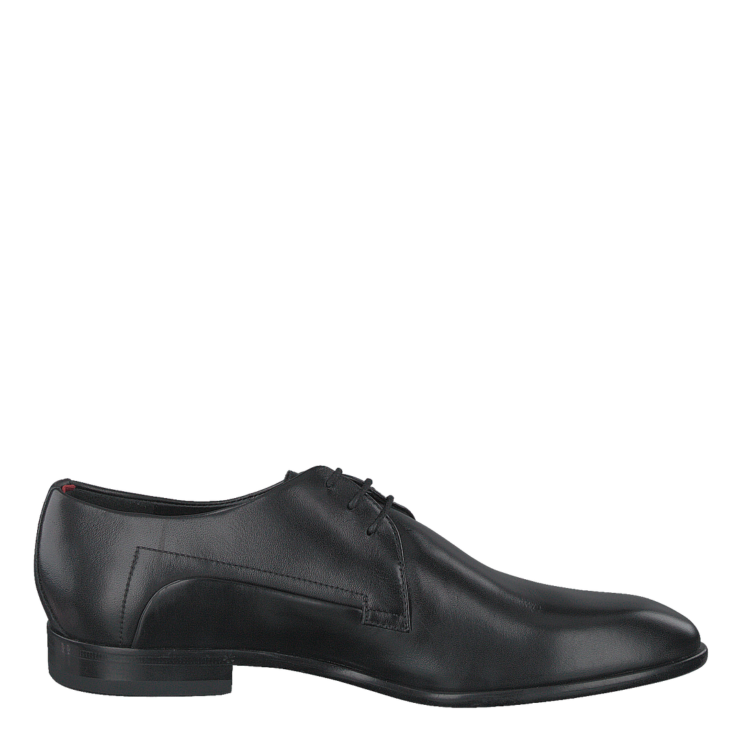 Appeal_derb_lt1 Black