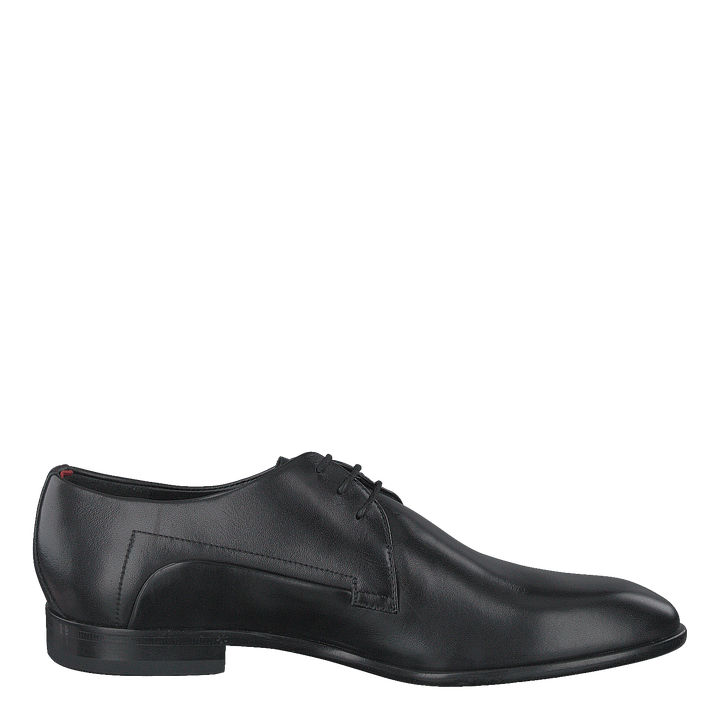 Appeal_derb_lt1 Black