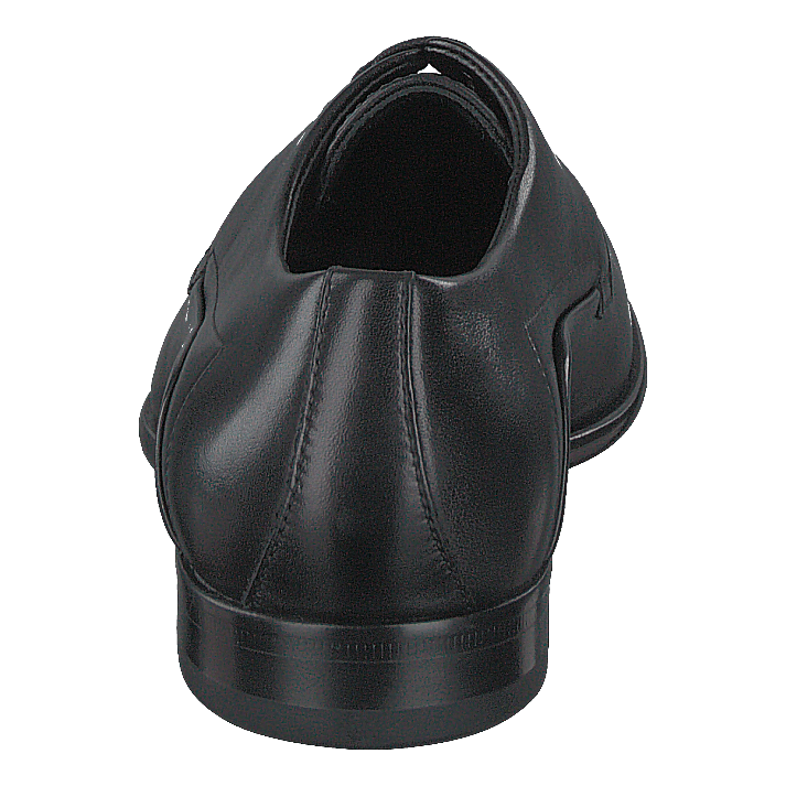 Appeal_derb_lt1 Black