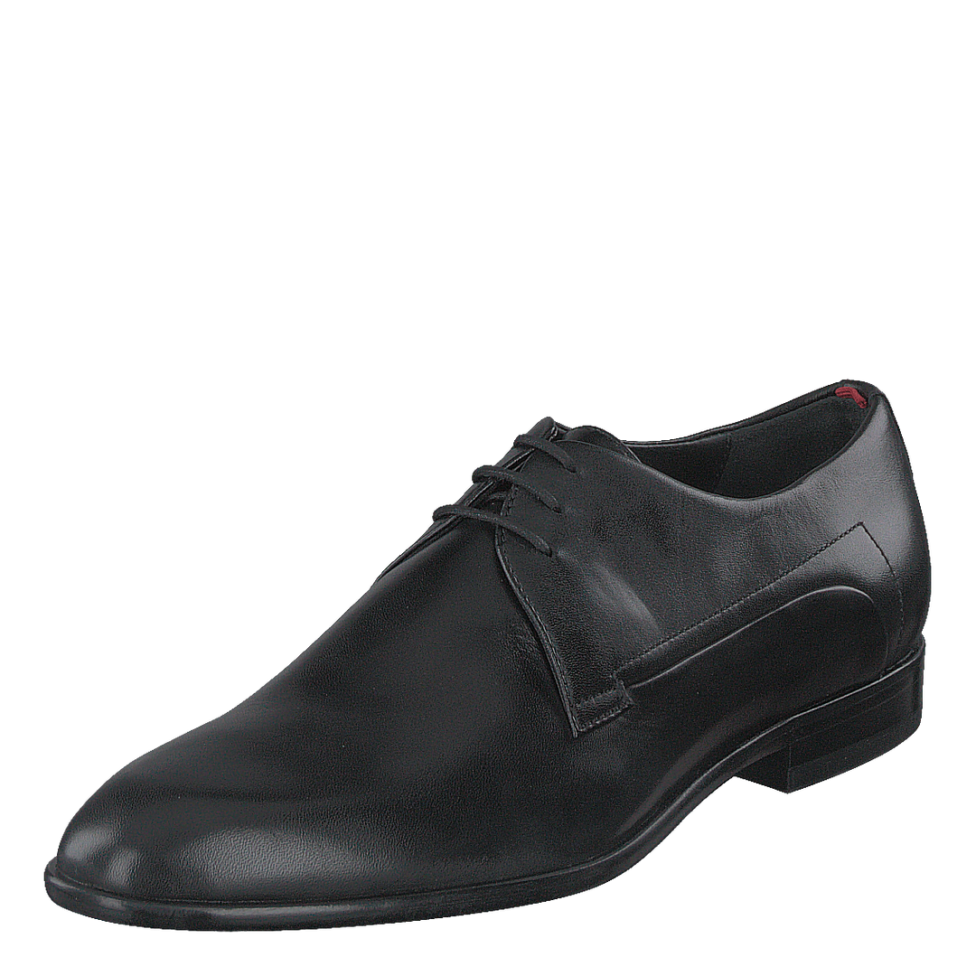 Appeal_derb_lt1 Black