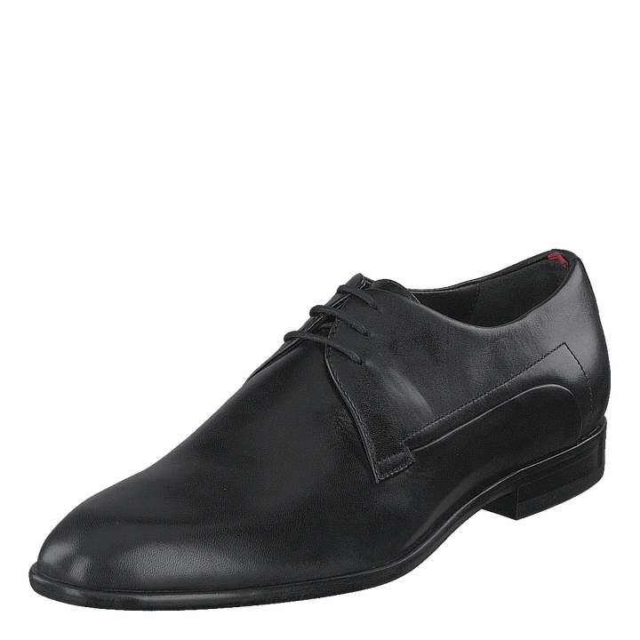 Appeal_derb_lt1 Black