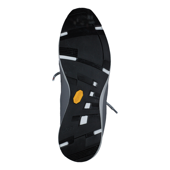 Hybrid_runn_kndg Medium Grey